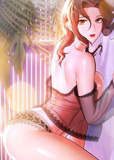 韩漫漫画在线看漫画新番上线